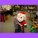 Noah Hugging Elf.jpg